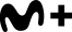 Movistar_Plus+_2022_logo.svg