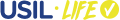 usil-life-1